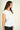 Magasinez le haut à manches courtes de Colori - Shop the short sleeve top from Colori