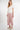 Magasinez le haut côtelé à manches courtes de Colori - Shop the short sleeve ribbed top from Colori