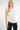 Magasinez le haut sans manches avec collier de Colori - Shop the sleeveless top with necklace from Colori