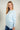 Magasinez le haut à manches chauve-souris de Colori - Shop the batwing sleeve top from Colori