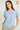 Magasinez le haut à manches courtes avec collier de Colori - Shop the short sleeve top with necklace from Colori
