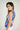 Magasinez le haut sans manches en maille de Colori - Shop the sleeveless mesh top from Colori