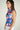 Magasinez le haut sans manches en maille de Colori - Shop the sleeveless mesh top from Colori
