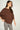 Magasinez le haut à manches chauve-souris de Colori - Shop the batwing sleeve top from Colori