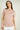 Magasinez le haut à manches courtes en bambou de Colori - Shop the short sleeve bamboo top from Colori