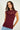 Magasinez le haut avec dentelle sans manches de Colori - Shop the lace detail sleeveless top from Colori