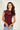 Magasinez le haut avec dentelle sans manches de Colori - Shop the lace detail sleeveless top from Colori