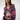 Magasinez le haut cache-coeur à nouer de Colori - Shop the tie-front wrap top from Colori