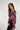 Magasinez le haut cache-coeur à nouer de Colori - Shop the tie-front wrap top from Colori