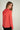 Magasinez le haut à capuchon de Colori - Shop the hooded top from Colori