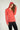 Magasinez le haut à capuchon de Colori - Shop the hooded top from Colori