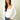 Magasinez le haut court à manches longues de Colori - Shop the long sleeve crop top from Colori