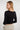 Magasinez le haut court à manches longues de Colori - Shop the long sleeve crop top from Colori