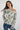 Magasinez le haut en chiffon à imprimé fleuri de Colori - Shop the floral chiffon top from Colori