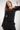 Magasinez le haut en dentelle à manches en cloche de Colori - Shop the lace top with bell sleeves from Colori