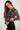 Magasinez le haut en mesh à imprimé animal de Colori - Shop the animal print mesh top from Colori