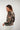 Magasinez le haut en mesh imprimé de Colori - Shop the printed mesh top from Colori