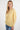 Magasinez le haut à manches chauve-souris de Colori - Shop the batwing sleeve top from Colori