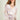 Magasinez le haut court en chiffon de Colori - Shop the chiffon crop top from Colori