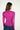 Magasinez le haut froncé à manches longues de Colori - Shop the ruched long sleeve top from Colori