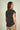 Magasinez le haut à manches courtes de Colori - Shop the short sleeve top from Colori