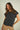 Magasinez le haut à manches courtes de Colori - Shop the short sleeve top from Colori