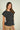 Magasinez le haut à manches courtes de Colori - Shop the short sleeve top from Colori