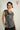 Magasinez le haut sans manches à paillettes de Colori - Shop the sleeveless sequin top from Colori