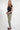 Magasinez le haut côtelé à manches courtes de Colori - Shop the short sleeve ribbed top from Colori