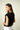 Magasinez le haut sans manches de Colori - Shop the sleeveless top from Colori
