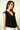 Magasinez le haut sans manches de Colori - Shop the sleeveless top from Colori