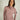 Magasinez le haut à manches longues et col montant de Colori - Shop the long sleeve top with mock neck from Colori