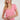 Magasinez le haut côtelé à col en V de Colori - Shop the ribbed V-neck top from Colori
