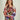Magasinez le haut en chiffon à manches longues de Colori - Shop the long sleeve chiffon top from Colori