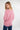 Magasinez le haut à manches chauve-souris de Colori - Shop the batwing sleeve top from Colori