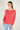 Magasinez le haut à manches chauve-souris de Colori - Shop the batwing-sleeve top from Colori