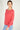 Magasinez le haut à manches chauve-souris de Colori - Shop the batwing-sleeve top from Colori