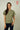 Magasinez le haut à manches courtes de Colori - Shop the short-sleeve top from Colori