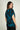 Magasinez le haut fleuri à manches courtes de Colori - Shop the short sleeve floral top from Colori