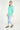 Magasinez le haut à manches chauve-souris de Colori - Shop the batwing-sleeve top from Colori