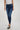 Magasinez le jean à jambe étroite de Colori - Shop the skinny jean from Colori