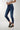 Magasinez le jean à jambe étroite de Colori - Shop the skinny jean from Colori