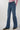Magasinez le jean à jambe large de Colori - Shop the wide-leg jeans from Colori