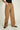 Magasinez le jean à jambe large de Colori - Shop the wide-leg jean from Colori