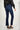 Magasinez le jean à jambe droite de Colori - Shop the straight-leg jean from Colori