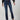 Magasinez le jean à jambe droite de Colori - Shop the straight-leg jean from Colori
