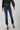 Magasinez le jean à jambe droite de Colori - Shop the straight-leg jean from Colori