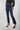 Magasinez le jean à jambe droite de Colori - Shop the straight-leg jean from Colori