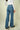 Magasinez le jean à jambe large de Colori - Shop the wide-leg jean from Colori