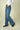Magasinez le jean à jambe large de Colori - Shop the wide-leg jean from Colori